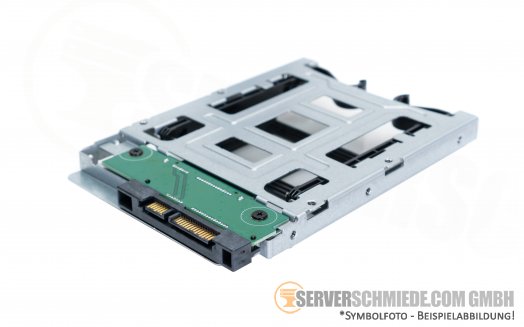HP Z640 3,5 -- 2,5 Adapter HDD Hard Drive Connector SAS SATA SSD 660854-001 W141228W 668261-001 W140301W