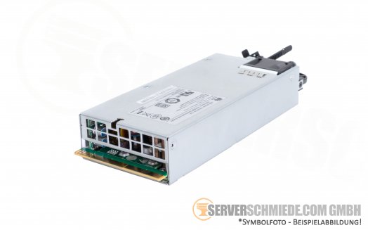 Huawei 750W PSU Netzteil Power Supply EPW750-12A