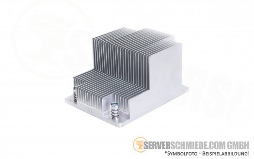 Huawei Heatsink 2U CPU E5-2600 Series Socket LGA2011