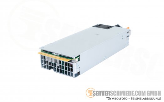 IBM 1100W PSU Netzteil 700-014189-1500 01PE162