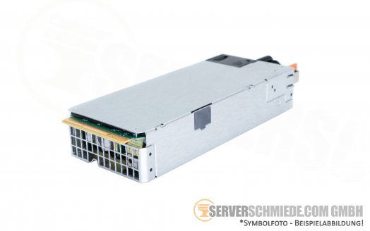 IBM Lenovo 1100W Netzteil PSU 80 Plus Platinum SR630 SR650 FSF056 01GV270