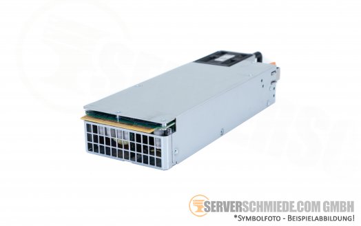 IBM 1300W Artesyn PSU Netzteil for IBM Flash System AF 900 00FX880 00FX893