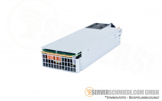 IBM 1300W Artesyn PSU Netzteil for IBM Flash System AF 900 01AF314 01AF370