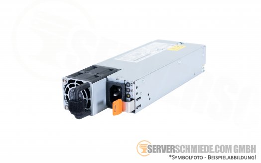 IBM 1300W Artesyn PSU Netzteil for IBM Flash System AF 900 01AF314 01AF370