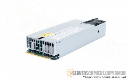 IBM 1300W PSU Netzteil 01EK249