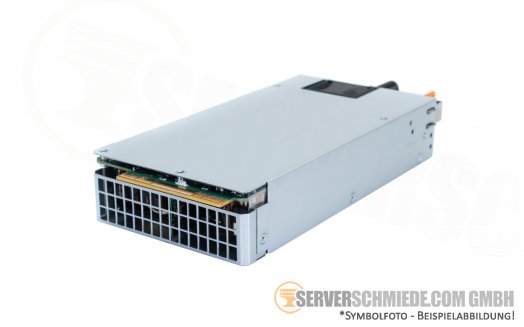 IBM 1400W PSU Netzteil 69Y5953 7001616-J002