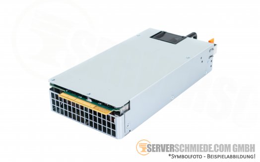 IBM 1400W PSU Netzteil 94Y8325 7001616-J002