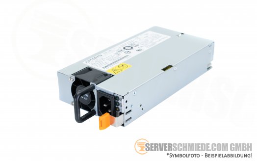 IBM 1400W PSU Netzteil 94Y8325 7001616-J002