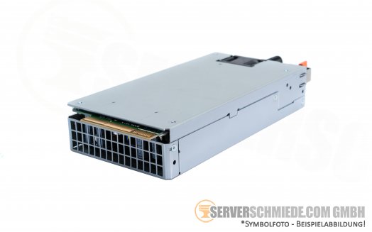 IBM 1400W PSU Netzteil DPS-1400BB B 94Y8331