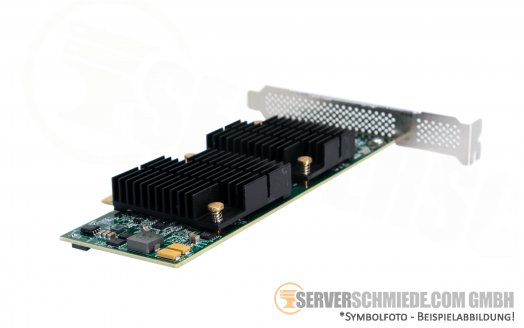 IBM Lenovo 2145-AH1A DH8 Compression Accelerator PCIe x8 00AR065 64P8495 SAN Volume Controller Flash 900