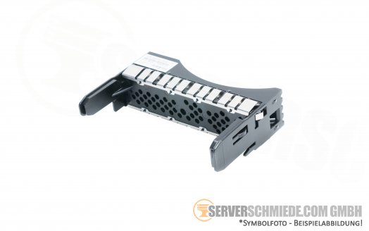 IBM 3,5 Filler X3650 X3400 X3250 42R7992