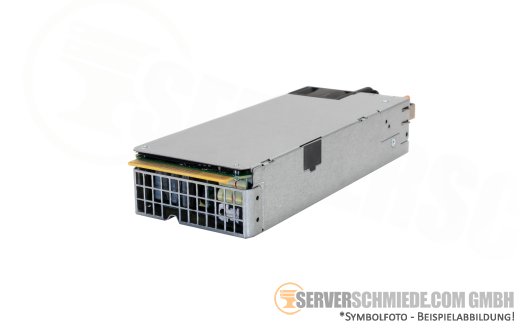 IBM 550W for SR530 PSU Netzteil 01PF510 FSF030