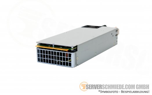 IBM 750W 80 Plus Platinum Netzteil PSU 94Y8088