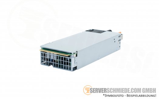 IBM 750W 80 Plus Platinum PSU Netzteil 01PE161