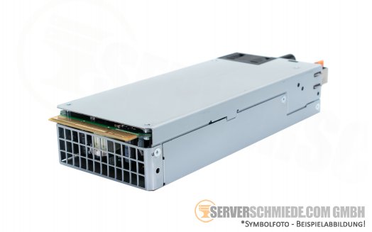 IBM 900W x3650 M5 x3550 M5 PSU Netzteil 80 Plus Platinum DPS-900DB A 94Y8298