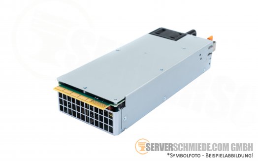 IBM 900W x3650 M5 PSU Netzteil 80 Plus Platinum 94Y8145