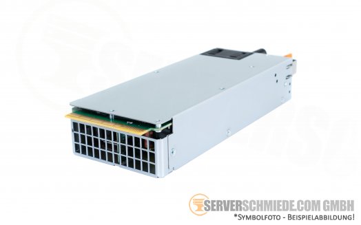 IBM 900W x3650 x3550 M5 PSU Netzteil 80 Plus Platinum