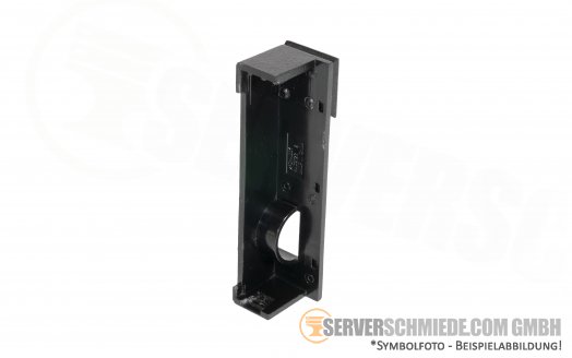 IBM EXPM2524 ear right Ohr rechts