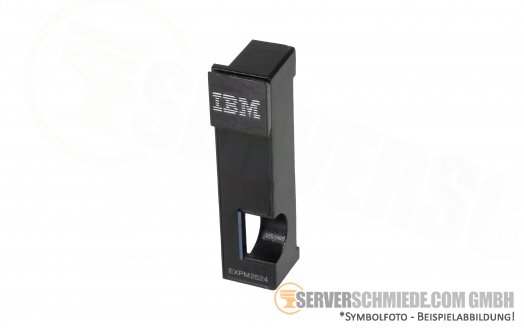 IBM EXPM2524 ear right Ohr rechts