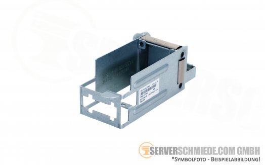 IBM FAN Filler for Lenovo Switch G8052 7159-HC1 00AY352 00Y5530