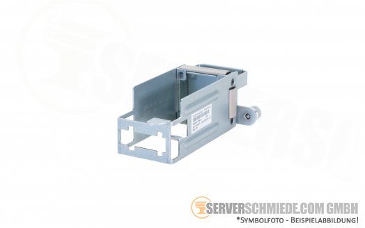 IBM FAN Filler for Lenovo Switch G8052 7159-HC2 00AY343 00Y5530