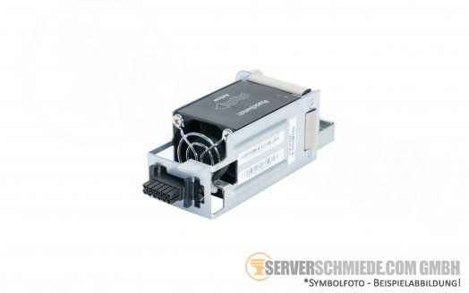 IBM FAN rear to front for Lenovo Switch G8052 7159-HC1 88Y6025 49Y7927