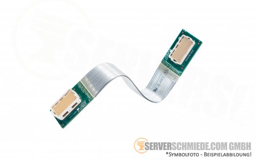 IBM Flash 840 900 9843-AE 00DJ000 Interconnect cable