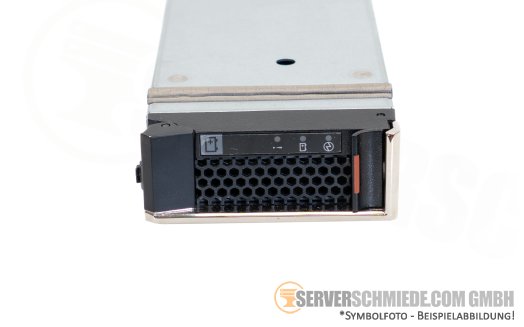 IBM Flash System 840 900 9843-AE3 AE1 AE2 Cache Backup Battery Recertified 2025 02CL197