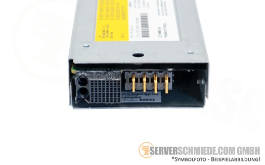 IBM Flash System 840 900 9843-AE3 AE1 AE2 Cache Backup Battery Recertified 2025 02CL197