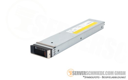 IBM Flash System 840 900 9843-AE3 AE1 AE2 Cache Backup Battery Recertified 2025 02CL197