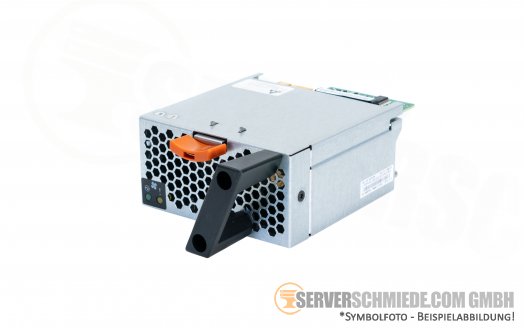 IBM FlashSystem 9843-AE 840 900 Lüfter FAN Chassis 00DH516