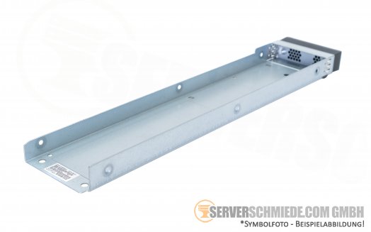 IBM Flashsystem All Flash AF900 Filler 00DH302