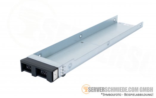 IBM Flashsystem All Flash AF900 Filler 00DH302