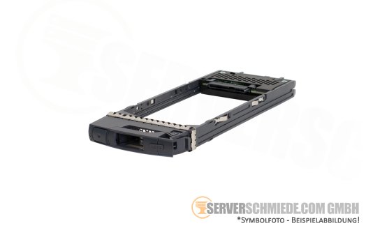 IBM Lenovo 2,5