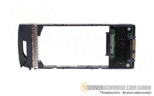 IBM Lenovo 2,5