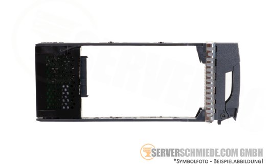 IBM Lenovo 2,5