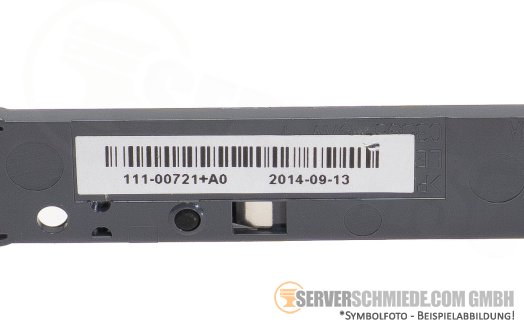 IBM Lenovo 2,5