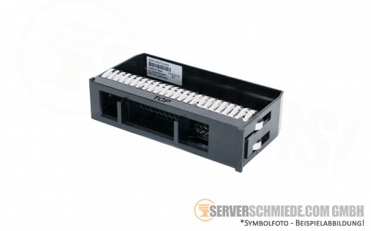 IBM Lenovo 3,5" Blank Filler SR650 00WF664