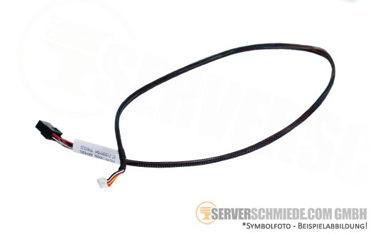 IBM Lenovo 930-8i SAS 9460-8i 2GB 12G SAS SATA 2x SFF-8643 Raid Storage Controller 0, 1, 10, 5, 50, 6, 60 01KN507 incl. BBU