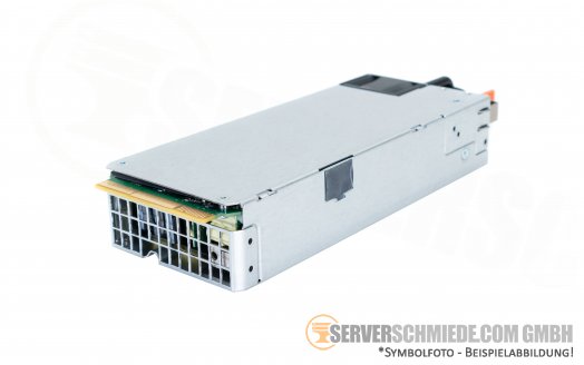 IBM Lenovo 750W Netzteil PSU Platinum SR630 SR650 SR550 SR530 ST550 01GV266