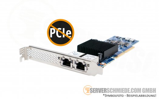 IBM Lenovo Intel X540-T2 Dual Port 10GbE copper RJ-45 Network ML2 00JY912 X3950 x3850 x6 x3650 M5
