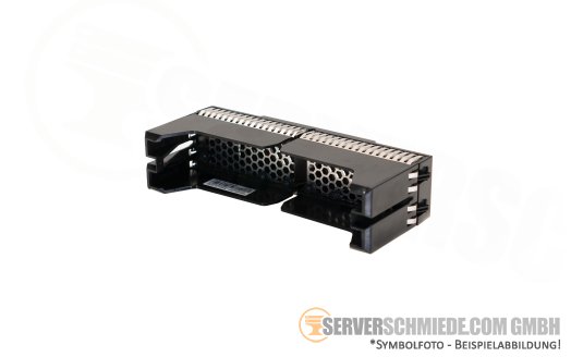 IBM Lenovo 2x SFF 2,5