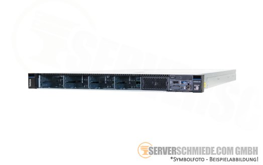 Lenovo IBM SR645 V3 19