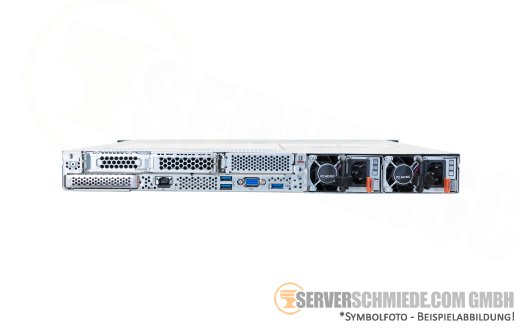 Lenovo IBM SR645 V3 19
