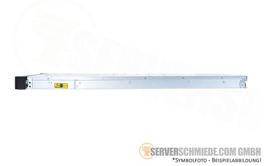 Lenovo IBM SR645 V3 19