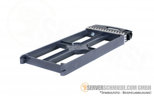 IBM Lenovo SR650 2,5 Filler 01PG599