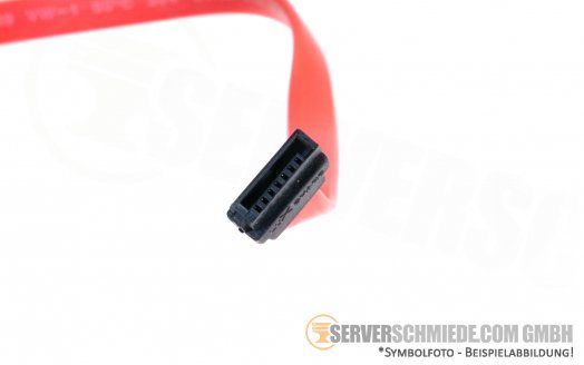 IBM Lenovo ThinkCenter eSata Kabel Cable ASM 41R3308