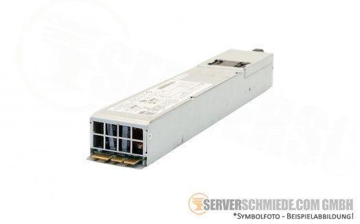 IBM Lenovo ThinkSystem NE10032 770W PSU 00YK771