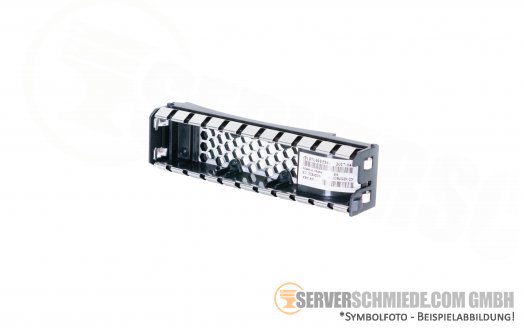 IBM Lenovo x3650 M4 / M5 3,5