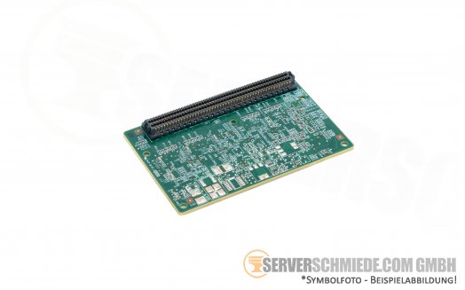 IBM M5200 1GB Cache RAID 5 Upgrade 47C8657 H3-25488-10B